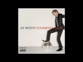 Justin Timberlake - What Goes Around.../...Comes Around (Interlude) (Audio HQ)