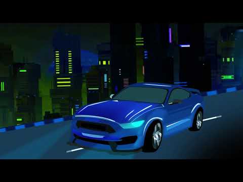 ORIMAR x Brokeboii DON - Sorry