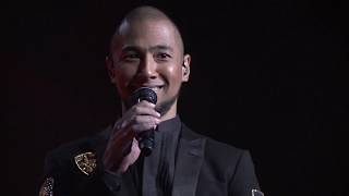 Download lagu Marcell - Putri Remaja @ Once In A Lifetime Concert (Live) mp3