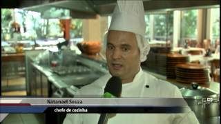 Miniatura do vídeo