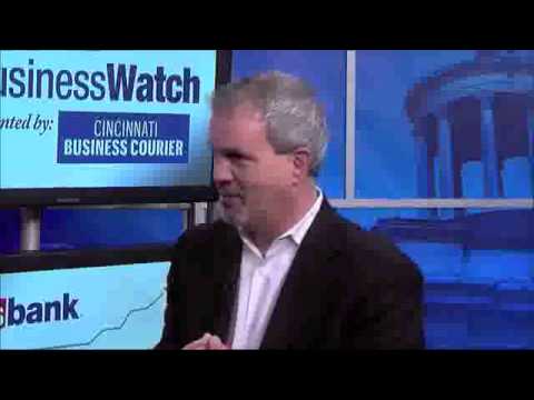 LINK Training & Consulting video.