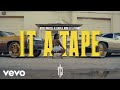 Likkle Addi, Vybz Kartel - It A Tape [Again] Official Music Video