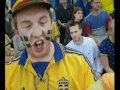 Hipp Hipp Sverige Supportern Hela YouTube
