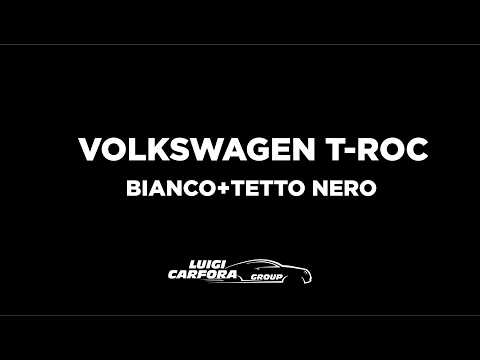 Video vettura