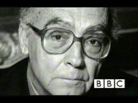 Jose Saramago, a life of resistance