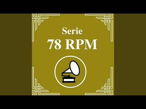 Fantasía En Tango (Sobre Motivos De Brahms)