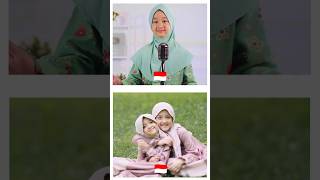 Download lagu Rahmatun Lil' Alameen | who sung it battle | #islam #islamicvideo #fyp #shorts ☝🇮🇩 mp3