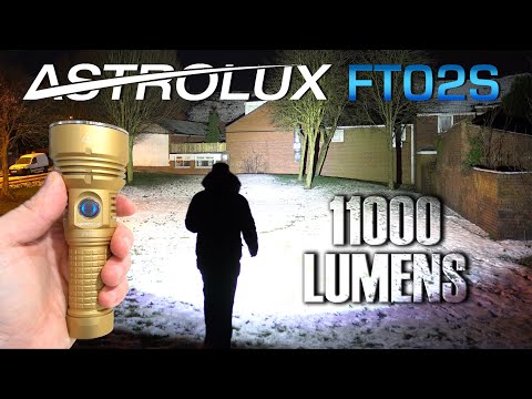 New And Hot Lifestyle Videos From Banggood Customers!