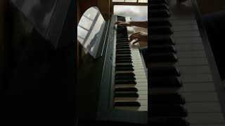 Download lagu ラ・カンパネラ　La Campanella mp3
