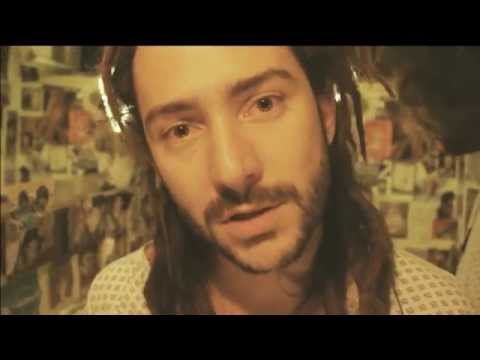 Dreiblatt - Veronika (prod. Menace0711)