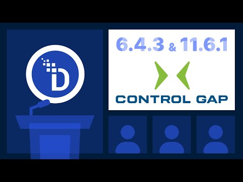 Mastering the New PCI DSS 4.0 Requirements 6.4.3 and 11.6.1.