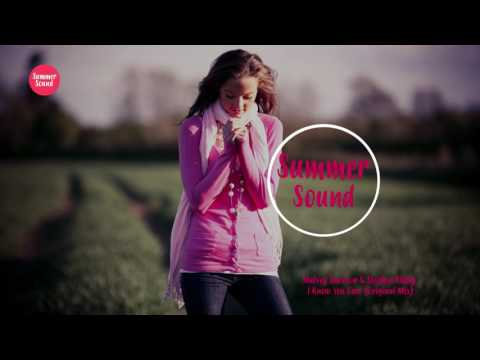 Matvey Emerson & Stephen Ridley   I Know You Care Original Mix