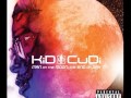 Kid Cudi - Soundtrack 2 My Life + Lyrics 