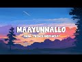 Maayunnallo Song Lyrics Prince And Family Malayalam Jakes Bejoy