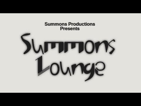 Summons Lounge at North Beach Pizza thumbnail