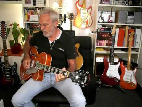 AMORADA   (    BRASILEIRINHO  - cover)