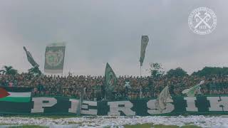 Download lagu Chant Kota Bogor - Ultras Persikabo Curva Sud mp3