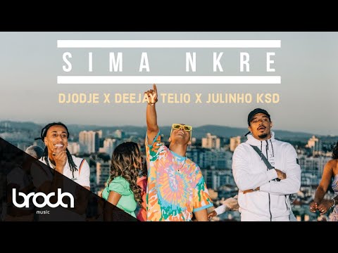 Video thumbnail for Sima Nkre