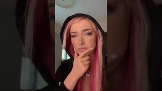 Transition time ?? more comments↗️↗️↗️      #tiktok #transition #fyp