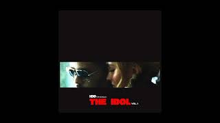 Cover art for Popular