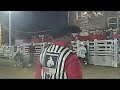715 Full Blown 2024 Kadoka Buffalo Stampede Kadoka SD