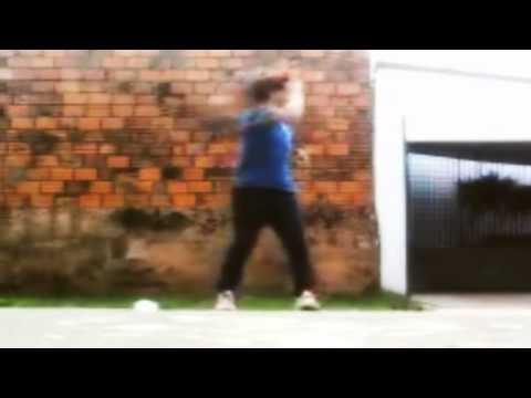 ItaloMendes - Remembering the Base [ Free Step ]