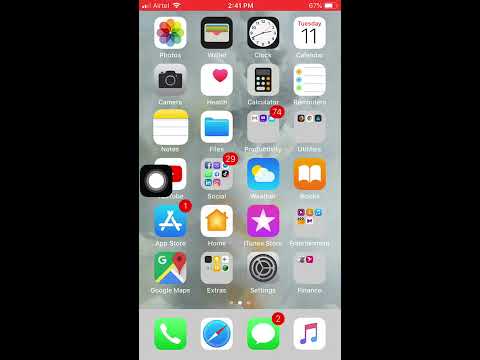 download lagu mp3 mp4 Download Kmplayer Ios, download mp3 Download Kmplayer Ios free download mp3, download mp3 Download Kmplayer Ios