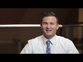 Canyon State Law Chandler