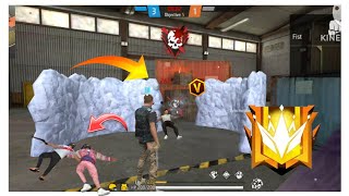 (#99) Adam power (#9)