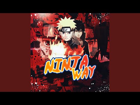 Ninja Way
