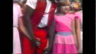 1984_Gyerekkórus-BoneyM.mp4