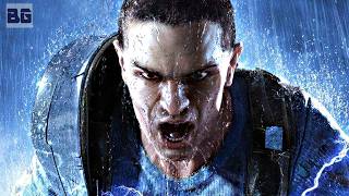 Star Wars: The Force Unleashed II - O Filme (Legendado)