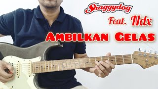 Download lagu Tutorial Guitar || Shaggydog feat. Ndx - Ambilkan Gelas mp3 Download lagu Tutorial Guitar || Shaggydog feat. Ndx - Ambilkan Gelas mp3