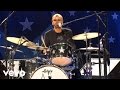 Ringo Starr & His All Starr Band - Boys (Live At The Greek) - RingoStarrVEVO Ringo Starr & His All Starr Band - Boys (Live At The Greek)
