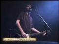 Drive-By Truckers Cottonseed