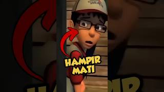 Download lagu Lim is the most traumatized person in Upin Ipin movie mystery of durian ghost #upinipin #lim #shorts mp3 Download lagu Lim is the most traumatized person in Upin Ipin movie mystery of durian ghost #upinipin #lim #shorts mp3