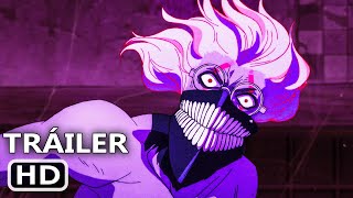 Trailer Preview Image