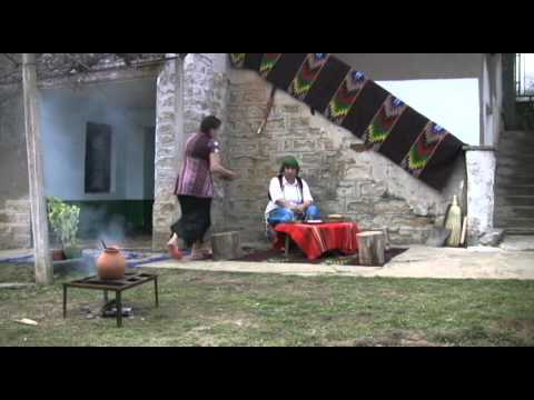 ORK. TIK TAK  FASUL.