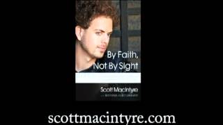 The Huckabee Report - Interview with American Idol finalist Scott MacIntyre