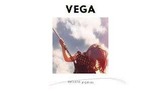 Vega - Sevgilim ( Delinin Yıldızı )