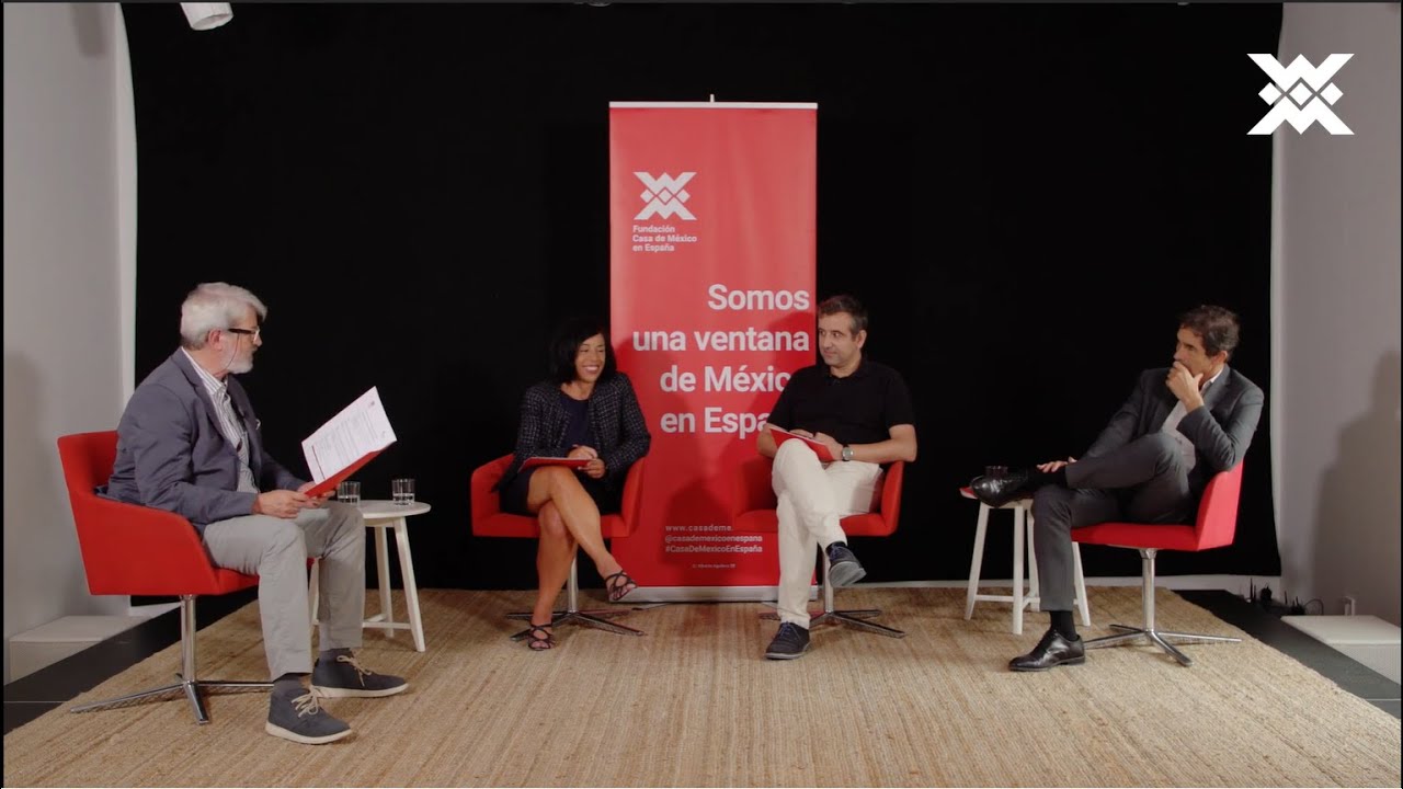 Tecnología al servicio de los ODS