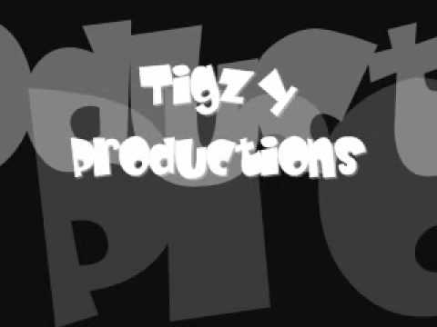 RAP INSTRUMENTAL(2) - TIGZY PRODUCTIONS