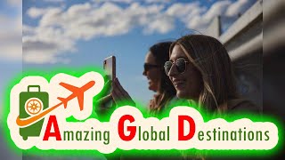AGD - Review Sydney Whale-Watching Cruise – Lunch or Breakfast Included