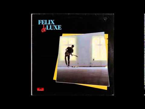 Felix De Luxe - Kleines Herz in Not (Lichter im Dunkeln)