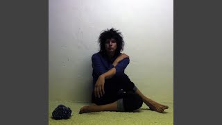 Every Time the Sun Comes Up