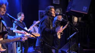 Cannibal And The Headhunters-Land Of 1000 Dances-Live At The Whiskey -A-Go Go