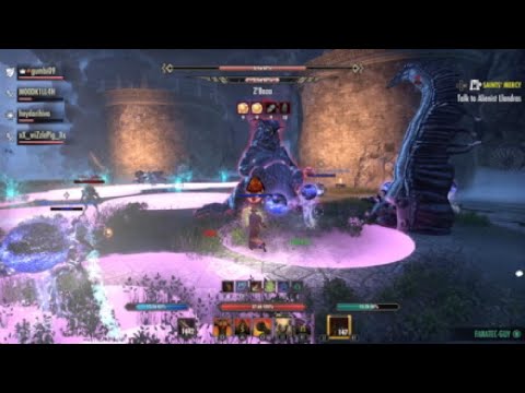 HM Coral Aerie Z'Baza