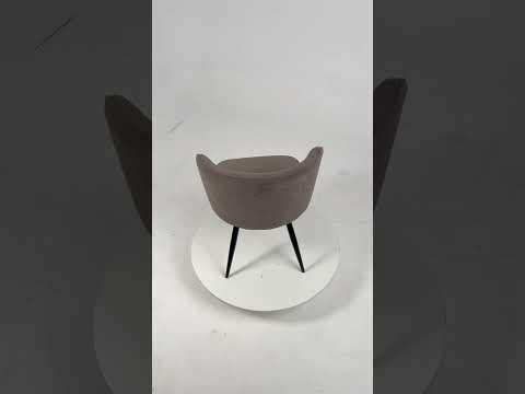 Youtube-видео 