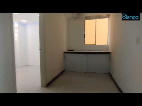 Apartamentos, Alquiler, Bosques del Limonar - $2.000.000