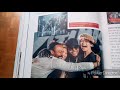 Unboxing video! VÅR HISTORIA! Unboxing video! VÅR HISTORIA!